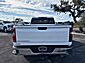 2024 Chevrolet Silverado 2500HD Work Truck  TX