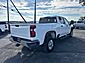 2024 Chevrolet Silverado 2500HD Work Truck  TX