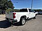 2024 Chevrolet Silverado 2500HD Work Truck  TX