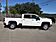 2024 Chevrolet Silverado 2500HD Work Truck  TX