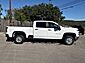 2024 Chevrolet Silverado 2500HD Work Truck  TX