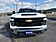2024 Chevrolet Silverado 2500HD Work Truck  TX