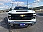 2024 Chevrolet Silverado 2500HD Work Truck  TX