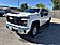 2024 Chevrolet Silverado 2500HD Work Truck  TX
