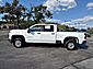 2024 Chevrolet Silverado 2500HD Work Truck  TX