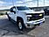 2024 Chevrolet Silverado 2500HD Work Truck  TX