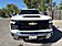 2024 Chevrolet Silverado 2500HD Work Truck  TX