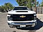 2024 Chevrolet Silverado 2500HD Work Truck  TX
