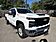 2024 Chevrolet Silverado 2500HD Work Truck  TX