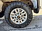 2024 Chevrolet Silverado 2500HD Work Truck  TX