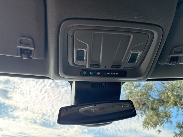 2024 Chevrolet Silverado 2500HD Work Truck  TX