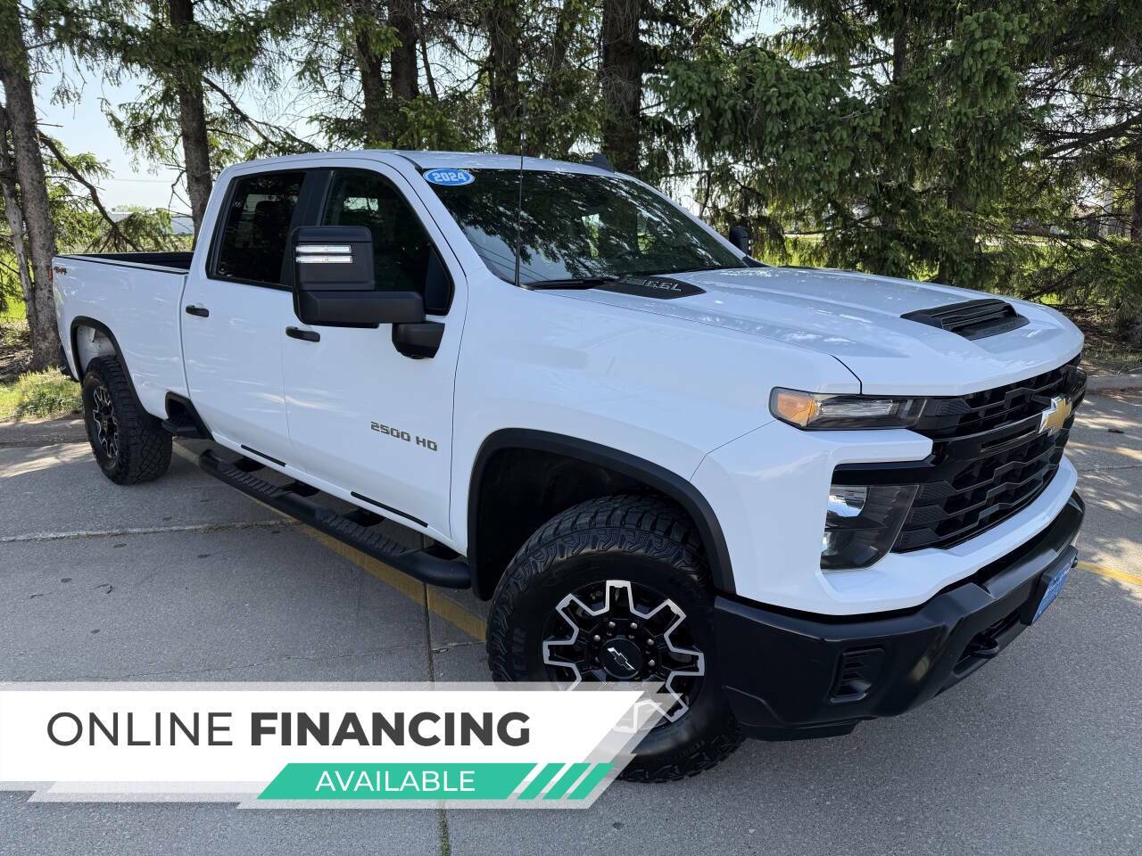 2024 Honda Ridgeline RTL photo 5
