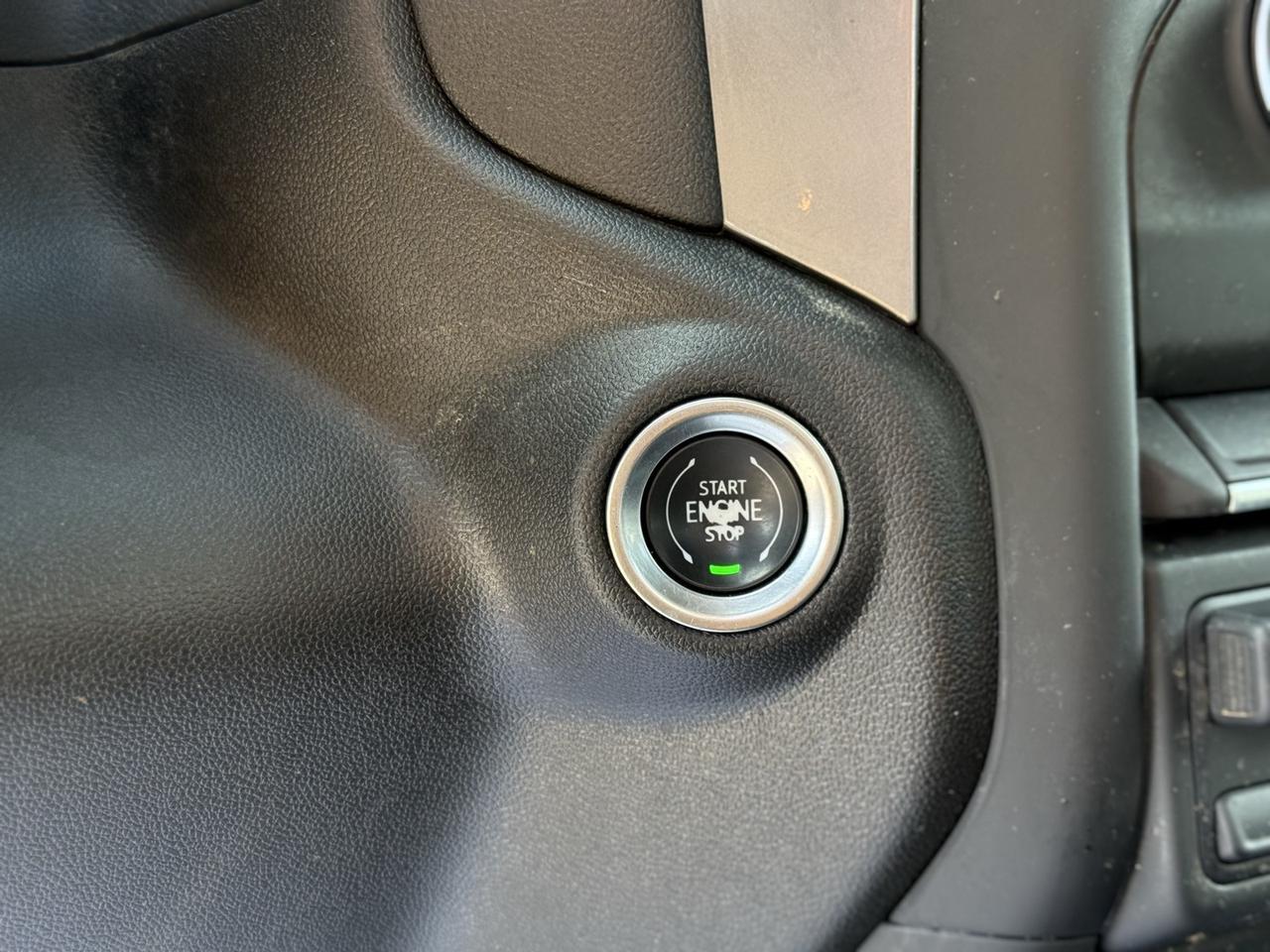 2024 Chevrolet Silverado 2500HD Work Truck Crestwood KY