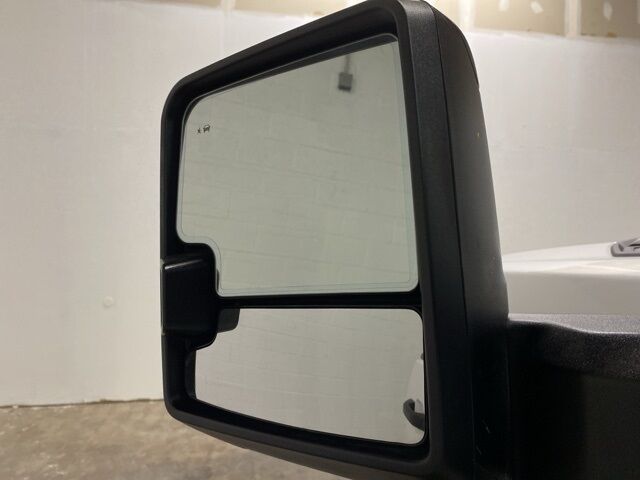2024 Chevrolet Silverado 2500HD Work Truck Dallas TX
