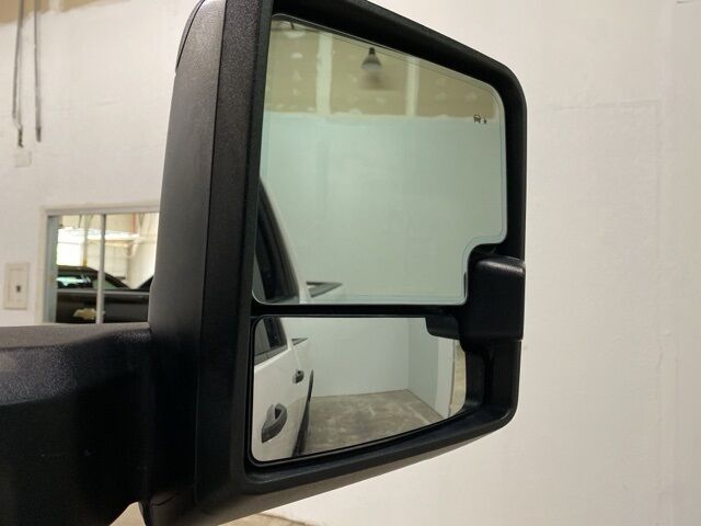 2024 Chevrolet Silverado 2500HD Work Truck Dallas TX