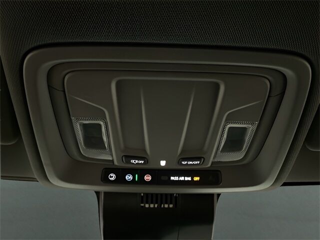 2024 Chevrolet Silverado 2500HD Work Truck Dallas TX