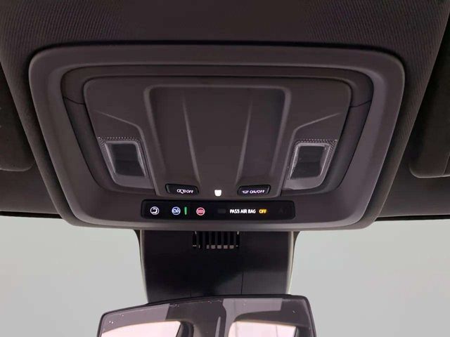 2024 Chevrolet Silverado 2500HD Work Truck Dallas TX