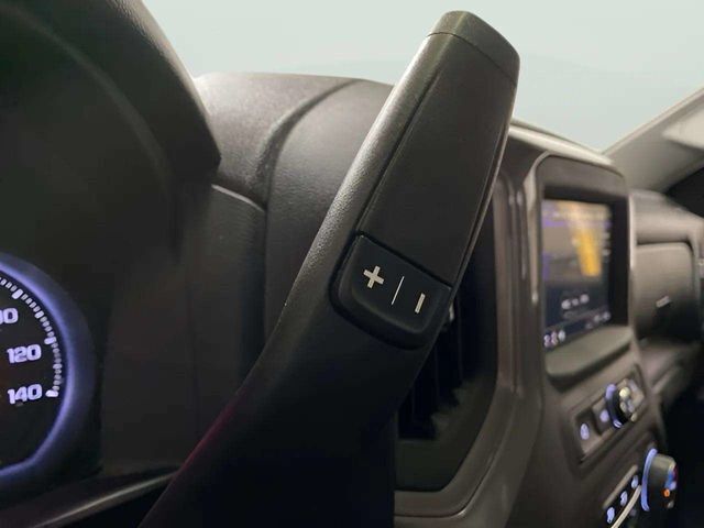 2024 Chevrolet Silverado 2500HD Work Truck Dallas TX