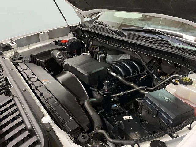 2024 Chevrolet Silverado 2500HD Work Truck Dallas TX