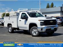 2024_Chevrolet_Silverado 2500HD_Work Truck_ Roseville CA