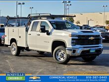 2024_Chevrolet_Silverado 2500HD_Work Truck_ Roseville CA