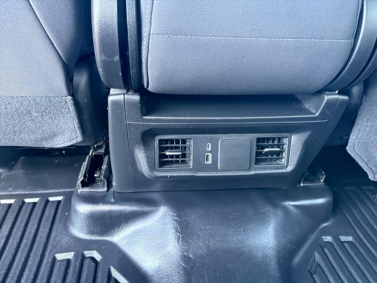 2024 Chevrolet Silverado 2500HD Work Truck New Braunfels TX