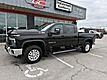 2024 Chevrolet Silverado 2500HD Z71 4x4 Diesel LT