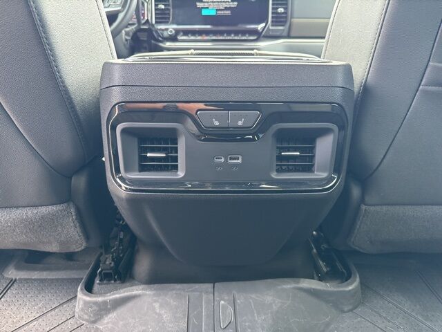 2024 Chevrolet Silverado 2500HD ZR2 Kerrville TX