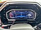 2024 Chevrolet Silverado 2500HD ZR2  TX
