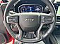 2024 Chevrolet Silverado 2500HD ZR2  TX