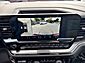 2024 Chevrolet Silverado 2500HD ZR2  TX