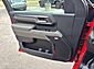 2024 Chevrolet Silverado 2500HD ZR2  TX