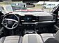 2024 Chevrolet Silverado 2500HD ZR2  TX