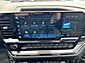 2024 Chevrolet Silverado 2500HD ZR2  TX