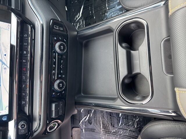 2024 Chevrolet Silverado 2500HD ZR2  TX