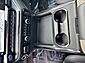 2024 Chevrolet Silverado 2500HD ZR2  TX