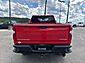 2024 Chevrolet Silverado 2500HD ZR2  TX
