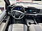 2024 Chevrolet Silverado 2500HD ZR2  TX