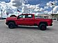 2024 Chevrolet Silverado 2500HD ZR2  TX
