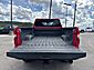 2024 Chevrolet Silverado 2500HD ZR2  TX