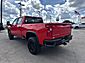 2024 Chevrolet Silverado 2500HD ZR2  TX