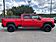 2024 Chevrolet Silverado 2500HD ZR2  TX