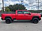 2024 Chevrolet Silverado 2500HD ZR2  TX