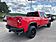 2024 Chevrolet Silverado 2500HD ZR2  TX