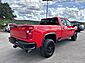 2024 Chevrolet Silverado 2500HD ZR2  TX