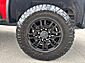 2024 Chevrolet Silverado 2500HD ZR2  TX
