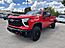 2024 Chevrolet Silverado 2500HD ZR2  TX