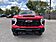 2024 Chevrolet Silverado 2500HD ZR2  TX
