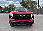 2024 Chevrolet Silverado 2500HD ZR2  TX