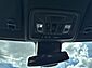 2024 Chevrolet Silverado 2500HD ZR2  TX